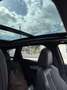 Peugeot 3008 Hybrid4 300 GT Vollausgestattet Schwarz - thumbnail 13