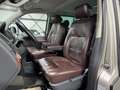 Volkswagen T5 Multivan Highline | STDHZ | SH | E-SCHIEBETÜR Beige - thumbnail 9