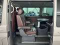 Volkswagen T5 Multivan Highline | STDHZ | SH | E-SCHIEBETÜR Beige - thumbnail 10