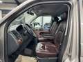 Volkswagen T5 Multivan Highline | STDHZ | SH | E-SCHIEBETÜR Beige - thumbnail 8