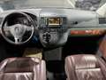 Volkswagen T5 Multivan Highline | STDHZ | SH | E-SCHIEBETÜR Beige - thumbnail 6