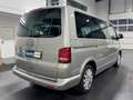 Volkswagen T5 Multivan Highline | STDHZ | SH | E-SCHIEBETÜR Beige - thumbnail 4