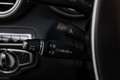 Mercedes-Benz C 63 AMG Estate 7G Plus - thumbnail 21