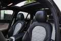 Mercedes-Benz C 63 AMG Estate 7G Plus - thumbnail 9