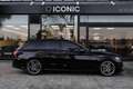 Mercedes-Benz C 63 AMG Estate 7G Plus - thumbnail 4