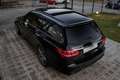 Mercedes-Benz C 63 AMG Estate 7G Plus - thumbnail 7