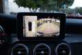 Mercedes-Benz C 63 AMG Estate 7G Plus - thumbnail 16