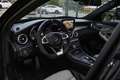 Mercedes-Benz C 63 AMG Estate 7G Plus - thumbnail 15