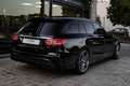 Mercedes-Benz C 63 AMG Estate 7G Plus - thumbnail 6