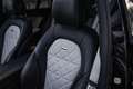 Mercedes-Benz C 63 AMG Estate 7G Plus - thumbnail 18