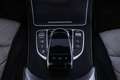 Mercedes-Benz C 63 AMG Estate 7G Plus - thumbnail 20