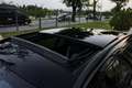 Mercedes-Benz C 63 AMG Estate 7G Plus - thumbnail 13