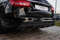 Mercedes-Benz C 63 AMG Estate 7G Plus - thumbnail 23