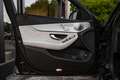 Mercedes-Benz C 63 AMG Estate 7G Plus - thumbnail 19