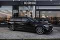 Mercedes-Benz C 63 AMG Estate 7G Plus - thumbnail 1