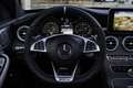Mercedes-Benz C 63 AMG Estate 7G Plus - thumbnail 10