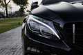 Mercedes-Benz C 63 AMG Estate 7G Plus - thumbnail 3