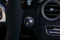 Mercedes-Benz C 63 AMG Estate 7G Plus - thumbnail 25