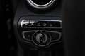 Mercedes-Benz C 63 AMG Estate 7G Plus - thumbnail 17