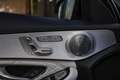 Mercedes-Benz C 63 AMG Estate 7G Plus - thumbnail 11