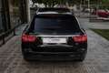 Mercedes-Benz C 63 AMG Estate 7G Plus - thumbnail 8