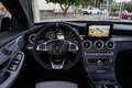 Mercedes-Benz C 63 AMG Estate 7G Plus - thumbnail 12