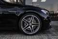 Mercedes-Benz C 63 AMG Estate 7G Plus - thumbnail 5