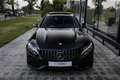 Mercedes-Benz C 63 AMG Estate 7G Plus - thumbnail 2