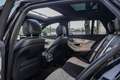 Mercedes-Benz C 63 AMG Estate 7G Plus - thumbnail 14