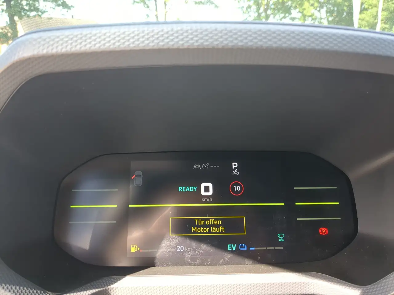 Dacia Duster 2026 — фото 14