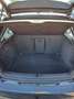 Audi A3 Sportback 1.4 TFSI Attraction bj 2010 LED Navi Zwart - thumbnail 9