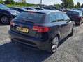 Audi A3 Sportback 1.4 TFSI Attraction bj 2010 LED Navi Zwart - thumbnail 4