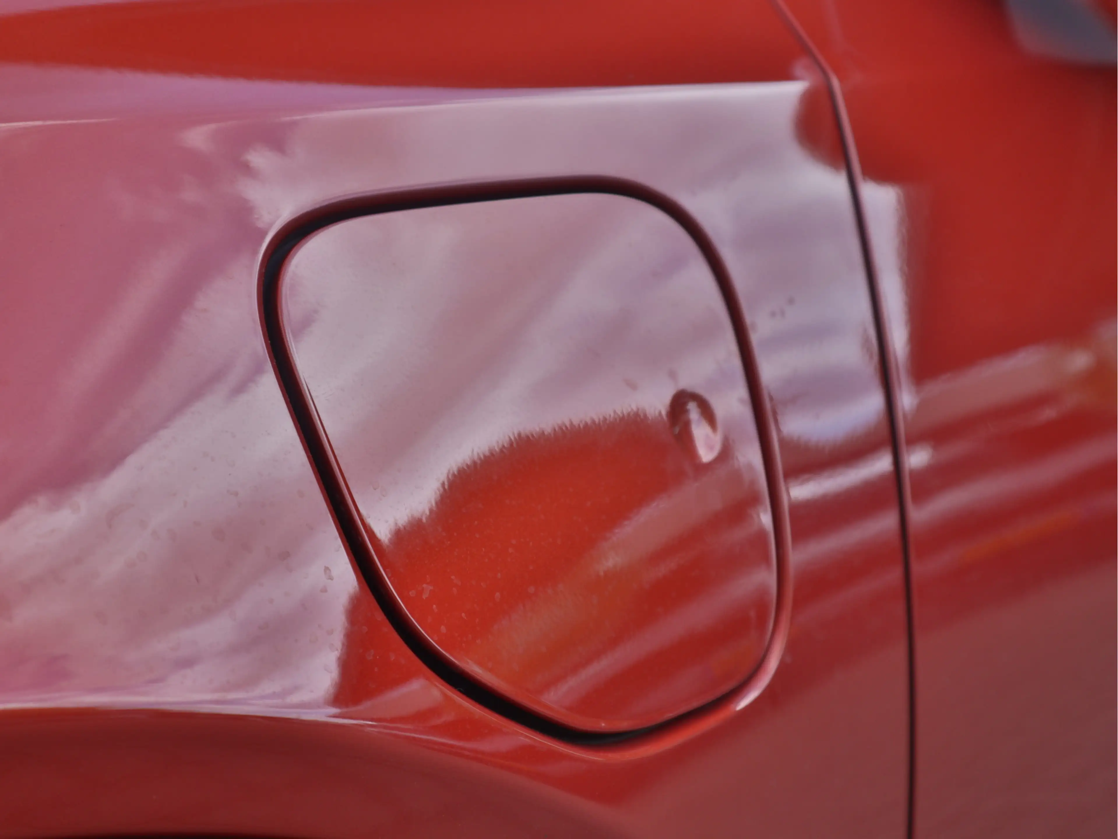 Kia XCeed 1.6 GDi PHEV DynamicLine | All-Seasons | Navi | Ca — photo 25