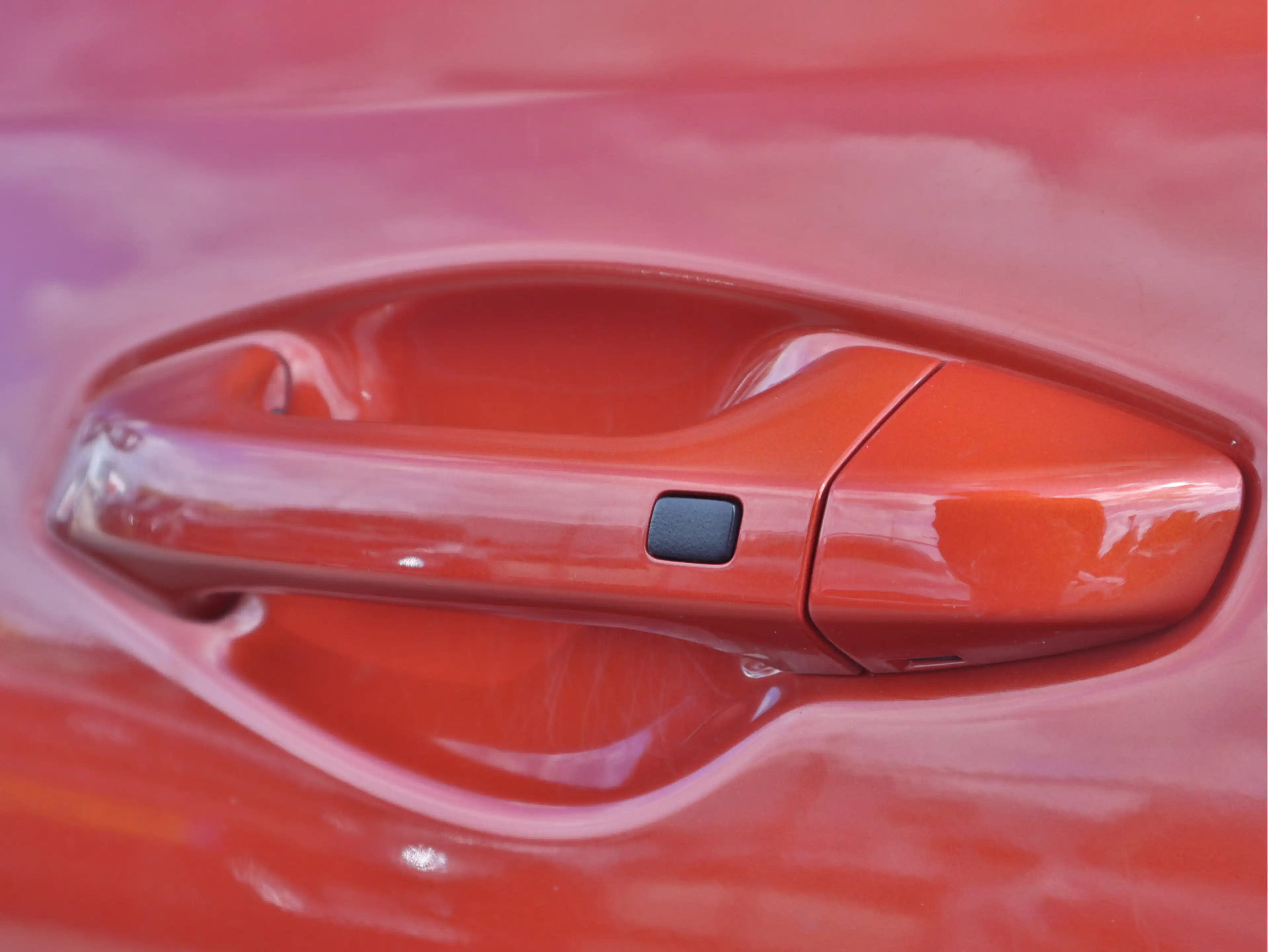 Kia XCeed 1.6 GDi PHEV DynamicLine | All-Seasons | Navi | Ca — photo 24