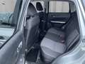 Suzuki Vitara 1,4 l Allgrip Shine Grigio - thumbnail 6