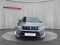 Suzuki Vitara 1,4 l Allgrip Shine Grigio - thumbnail 2