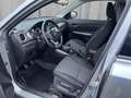 Suzuki Vitara 1,4 l Allgrip Shine Grigio - thumbnail 7