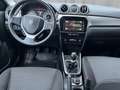 Suzuki Vitara 1,4 l Allgrip Shine Grigio - thumbnail 8