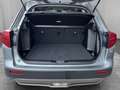 Suzuki Vitara 1,4 l Allgrip Shine Grigio - thumbnail 5