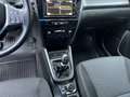 Suzuki Vitara 1,4 l Allgrip Shine Grigio - thumbnail 11