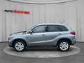 Suzuki Vitara 1,4 l Allgrip Shine Grigio - thumbnail 3