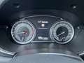 Suzuki Vitara 1,4 l Allgrip Shine Grigio - thumbnail 10