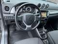 Suzuki Vitara 1,4 l Allgrip Shine Grigio - thumbnail 9
