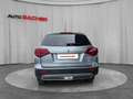 Suzuki Vitara 1,4 l Allgrip Shine Grigio - thumbnail 4
