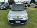 Fiat 500L Grigio - thumbnail 5