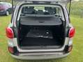 Fiat 500L Grigio - thumbnail 10