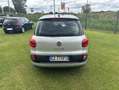 Fiat 500L Grigio - thumbnail 6