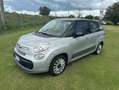 Fiat 500L Gris - thumbnail 24