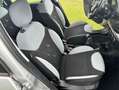 Fiat 500L Grigio - thumbnail 8