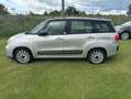 Fiat 500L Grigio - thumbnail 3
